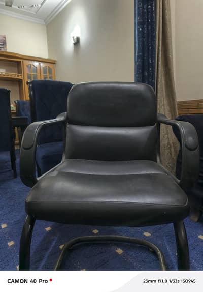 chair for sale
