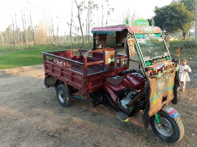 totally jenman a one condition ///o3o24282228