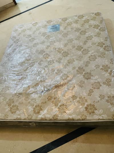 englander mattress 10 year warranty brand new 03080940722