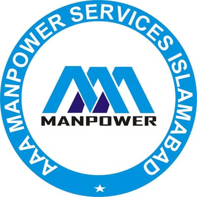 Maids, Cook, Babysittier & Patient Care Available