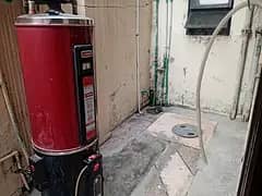 7.5 MARLA LOWER PORTION FOR RENT IN JOHAR TOWN