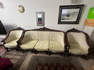 urgent sale furniture