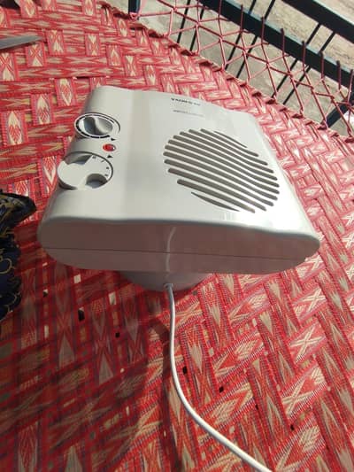 renova heater
