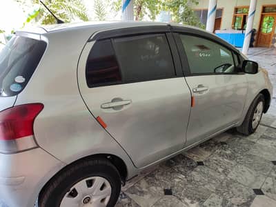 interested people only contact