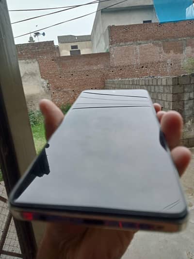 Infinix hot 40 pro best mobile