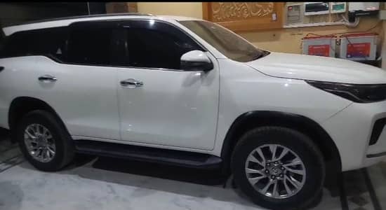 Sigma 4 2021  New Face