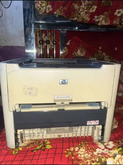 TORA SE SETTING HONA WLE HA BS