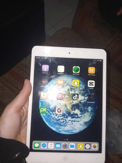 ipad mini 2 16gb