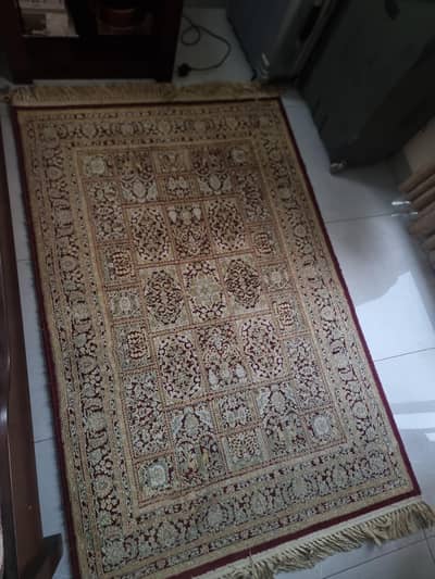 Rug for sale