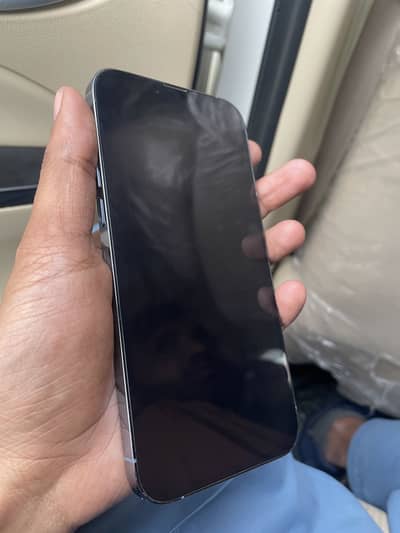 iphone 13 pro max jv