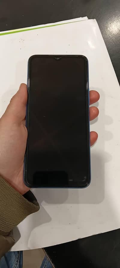 Infinix Note 12 ( 8GB / 128GB )