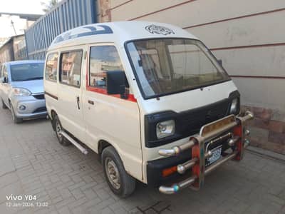 Bolan 2000 model maintain for my personal use