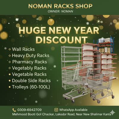 Heavy Duty Rack/Storage Rack/Angle Rack/Warehouse racks/Steel Racks