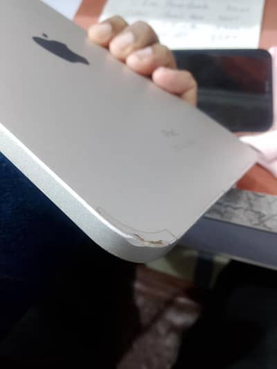 iPad Mini 6 64GB Pubg Beast | Condition 10/8.5