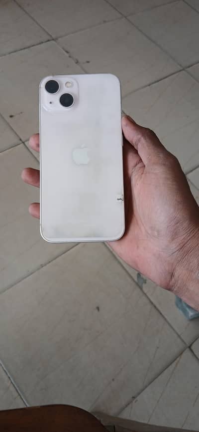 Iphone 13 factory unlocked