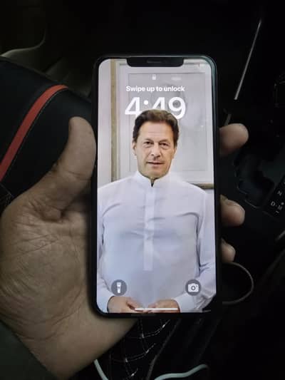 i want to sell my iphone 11 pro max