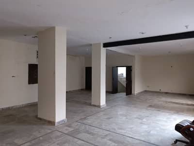 Property for Rent in DHA Phase 2 Block T | Prime Location