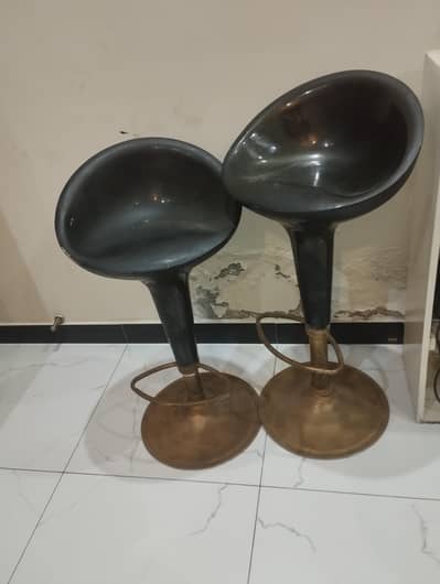 sitting stools