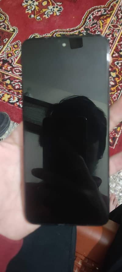 redmi note 11 pta approved