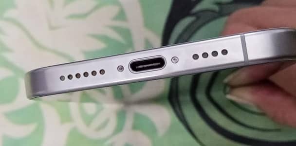 apple iphone 16 pro max 512 GB