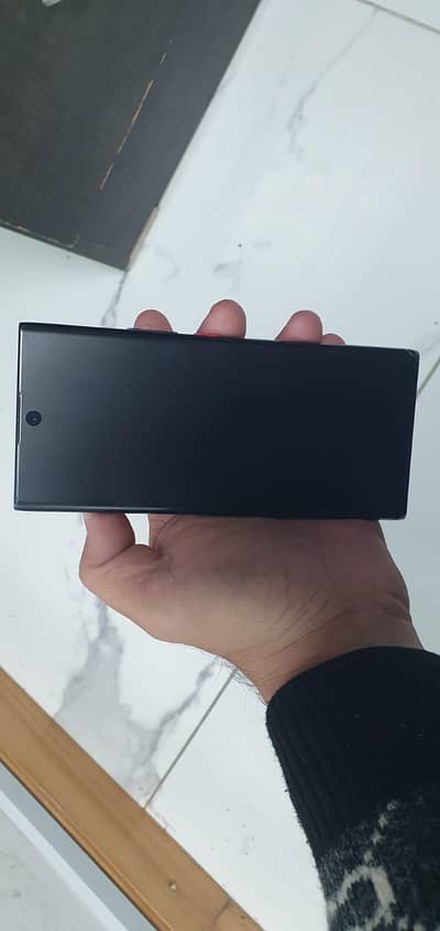 VERTU METAVERTU 2 official PTA APPROVED