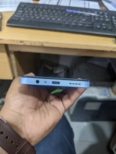 reaL mE notE 50 4/64