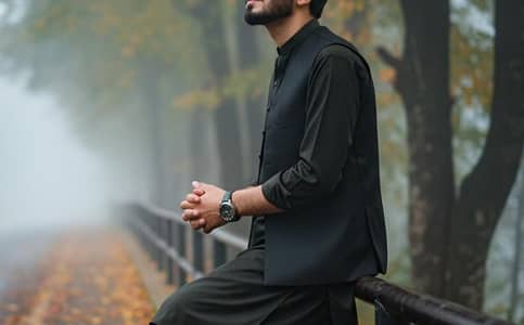 مجھے  ہاؤس جاب کی ضرورت ہے