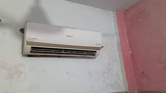 olx air-conditioner karachi
