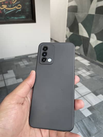 GT Master Edition (8/128) 5G