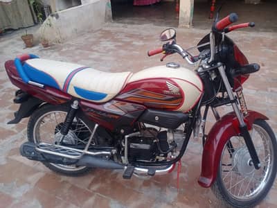 03001853118 what's app number