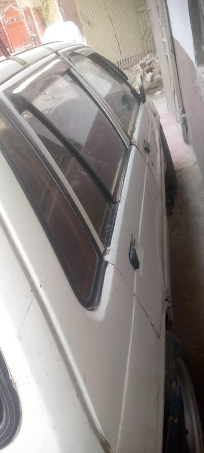 mahran 1992model  0308500gfyh