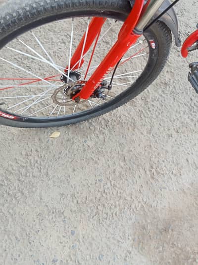 Gold Man cycle. 03211600506