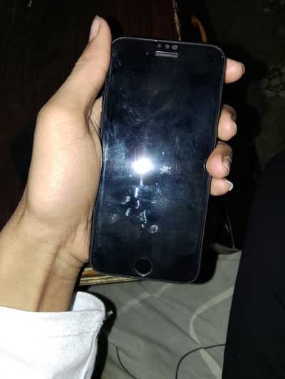 Jv hai all ok hai waterpack set hai koi fault nhi hai