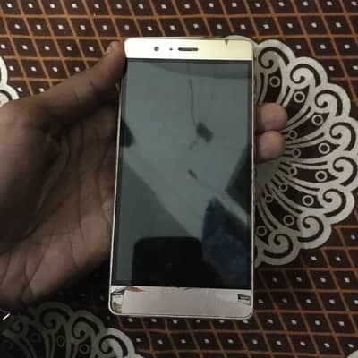 Huawei P9 Lite 3Gb
