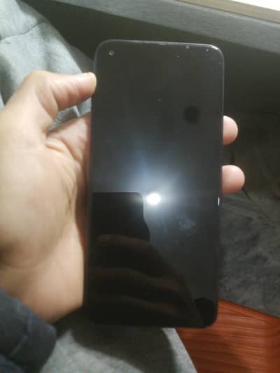 tecno 12 air good condition