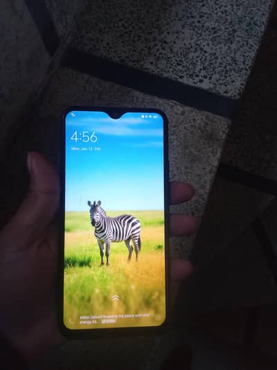 vivo y15 4/64gb just mob cmry bulr mob full ok price fix