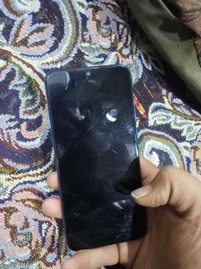 this is a unique mobile