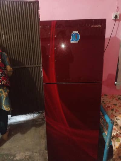 waves refrigerator0876t4