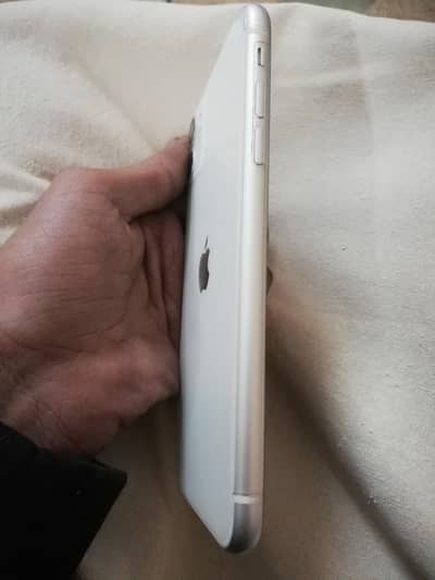 i phone 11 factory unlocked