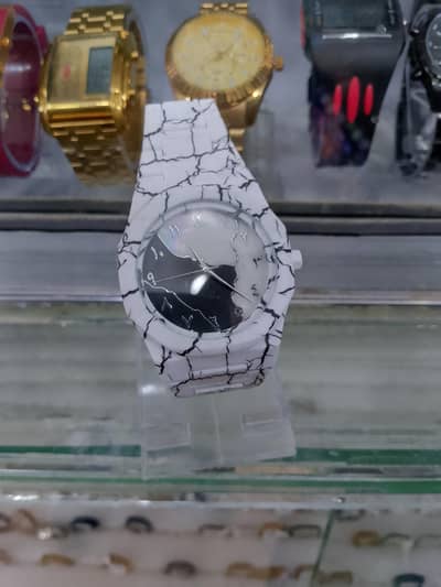 watch for men, fashion watch for men, stylish watch. luxury watch