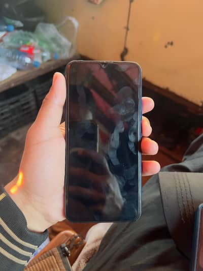 urgent sale vivo 1901