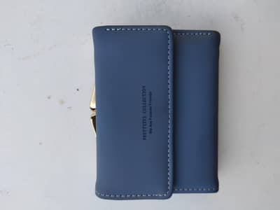 Wallet