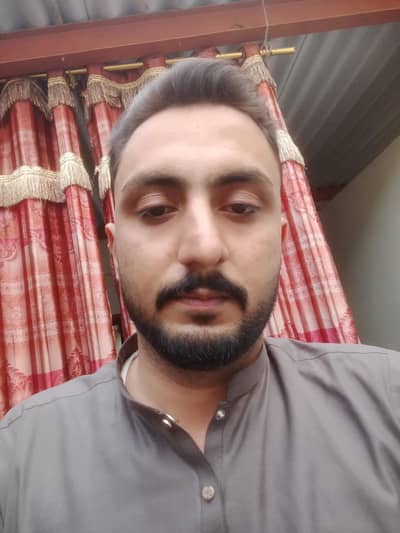 mujy job ki need h age 26