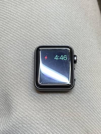 Apple Watch Series 3