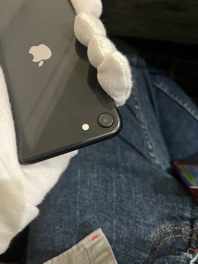 I phone se 2020 i phone se 2