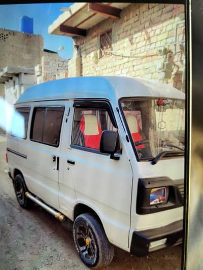 2014 model karachi number