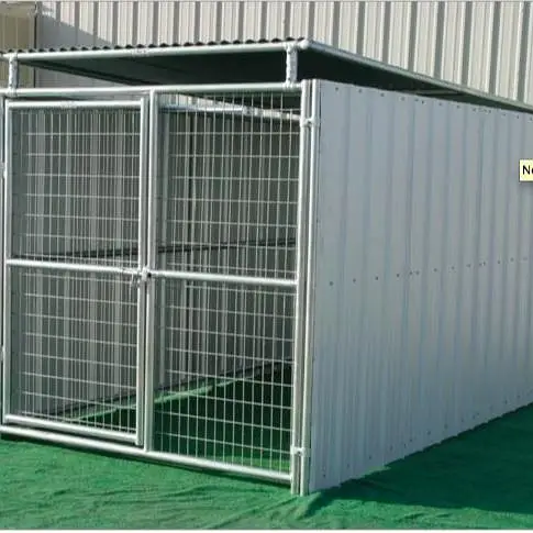 Pet houses ,dog cat house ,animal hutts  , bird cage ,iron cage, — photo 7