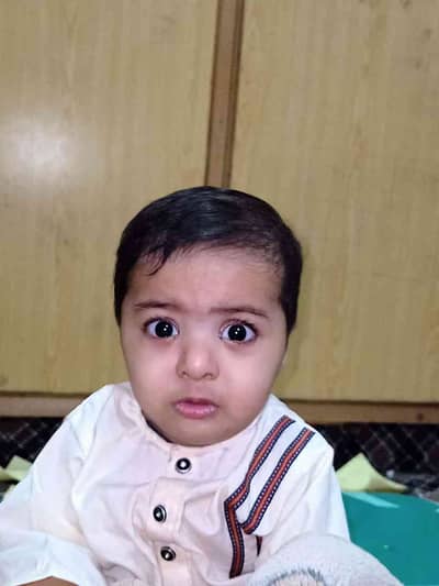 Rana Zeeshan