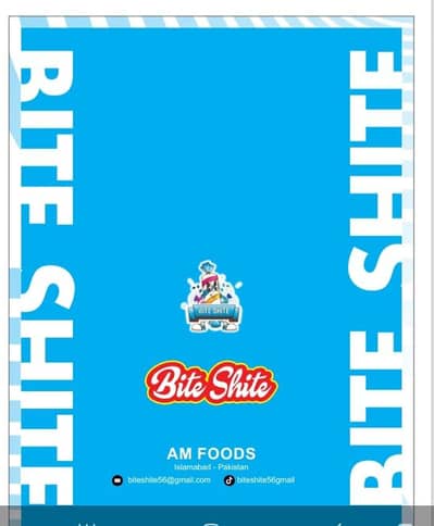 Orderbookers required , 03004698752 آرڈر بکرز