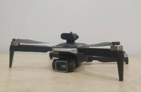 Drone Camera in Mint Condition